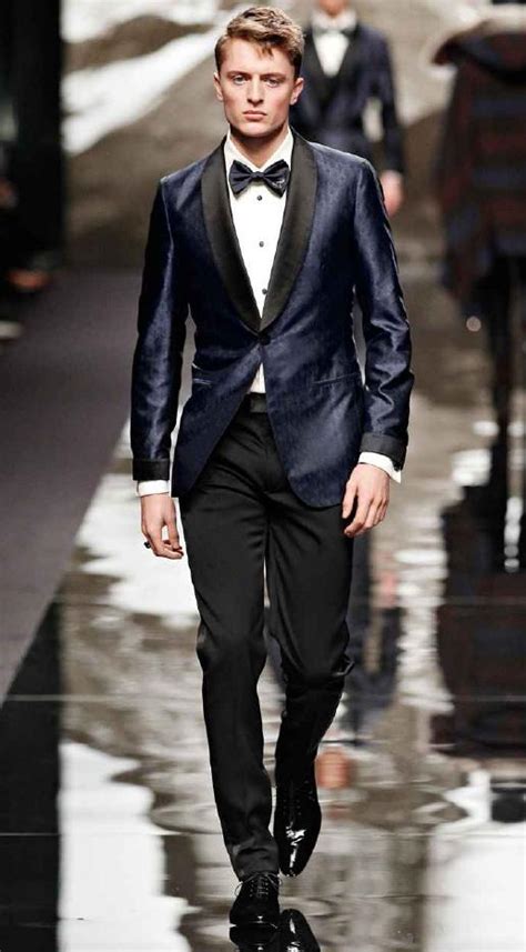 tuxedo louis vuitton|Louis Vuitton suit price.